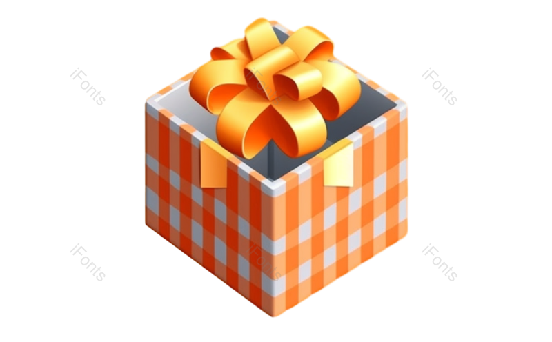 装饰图片,元素元素,插画PNG,商店免抠素材